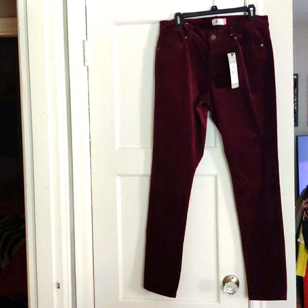 CAbi SAMPLE SALE